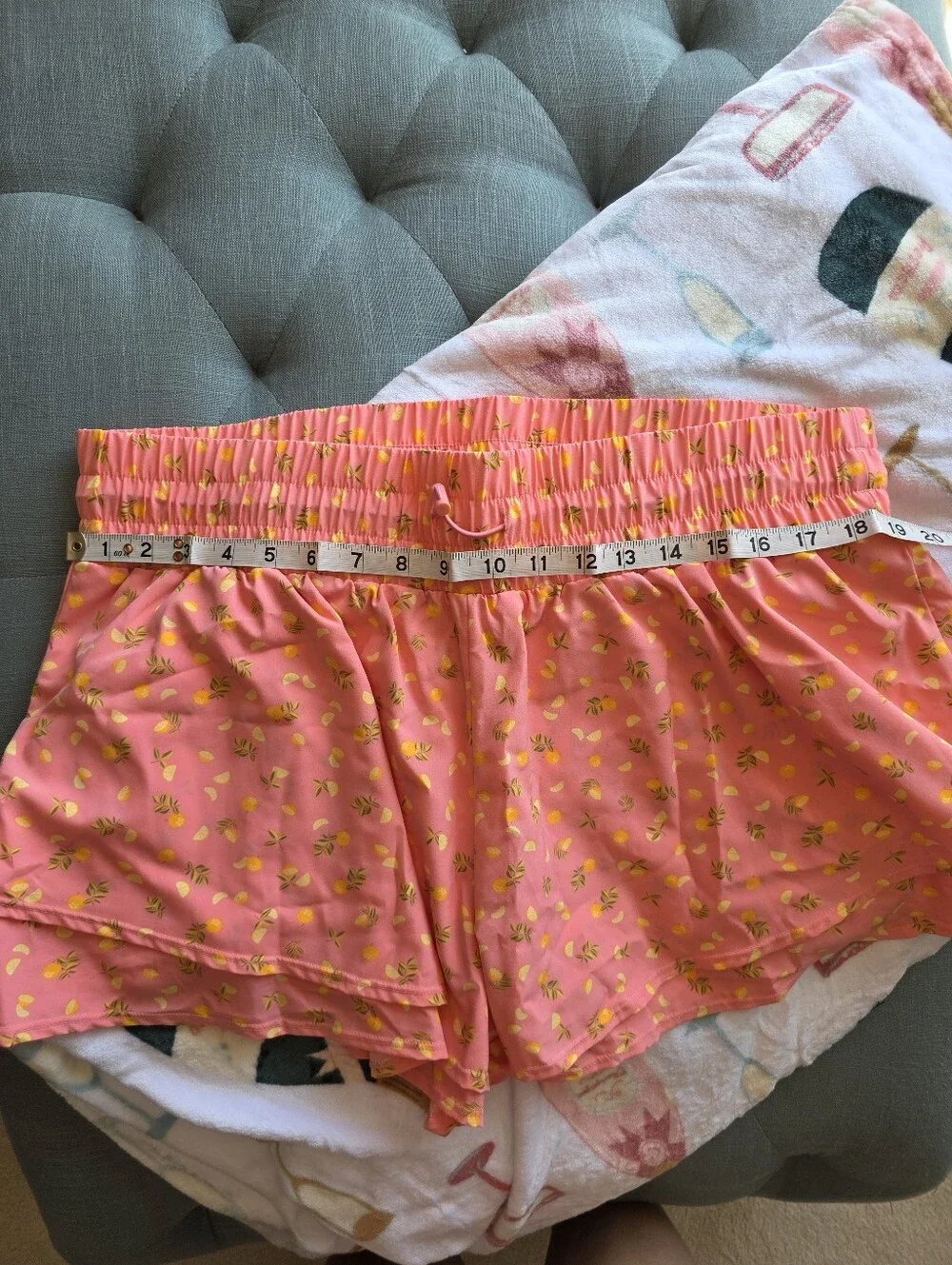 Joy Lab Short Bundle - Picture 3 of 8